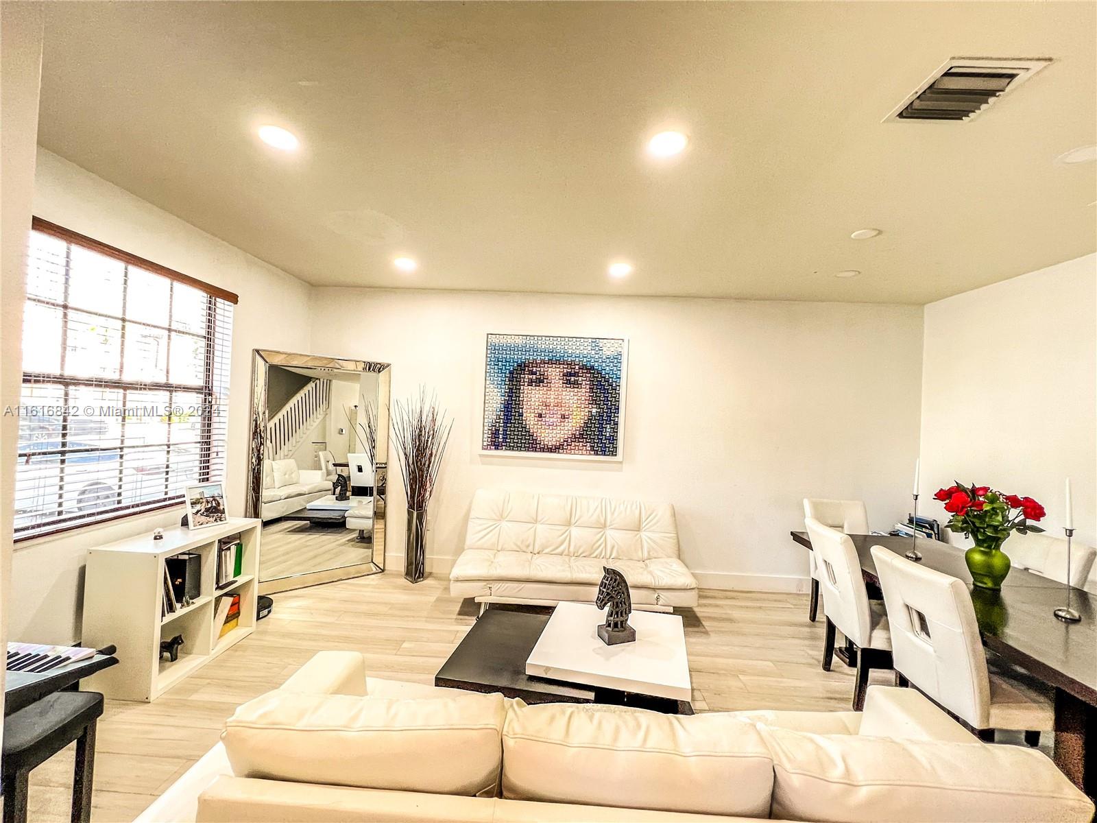 BONTERRA - Residential