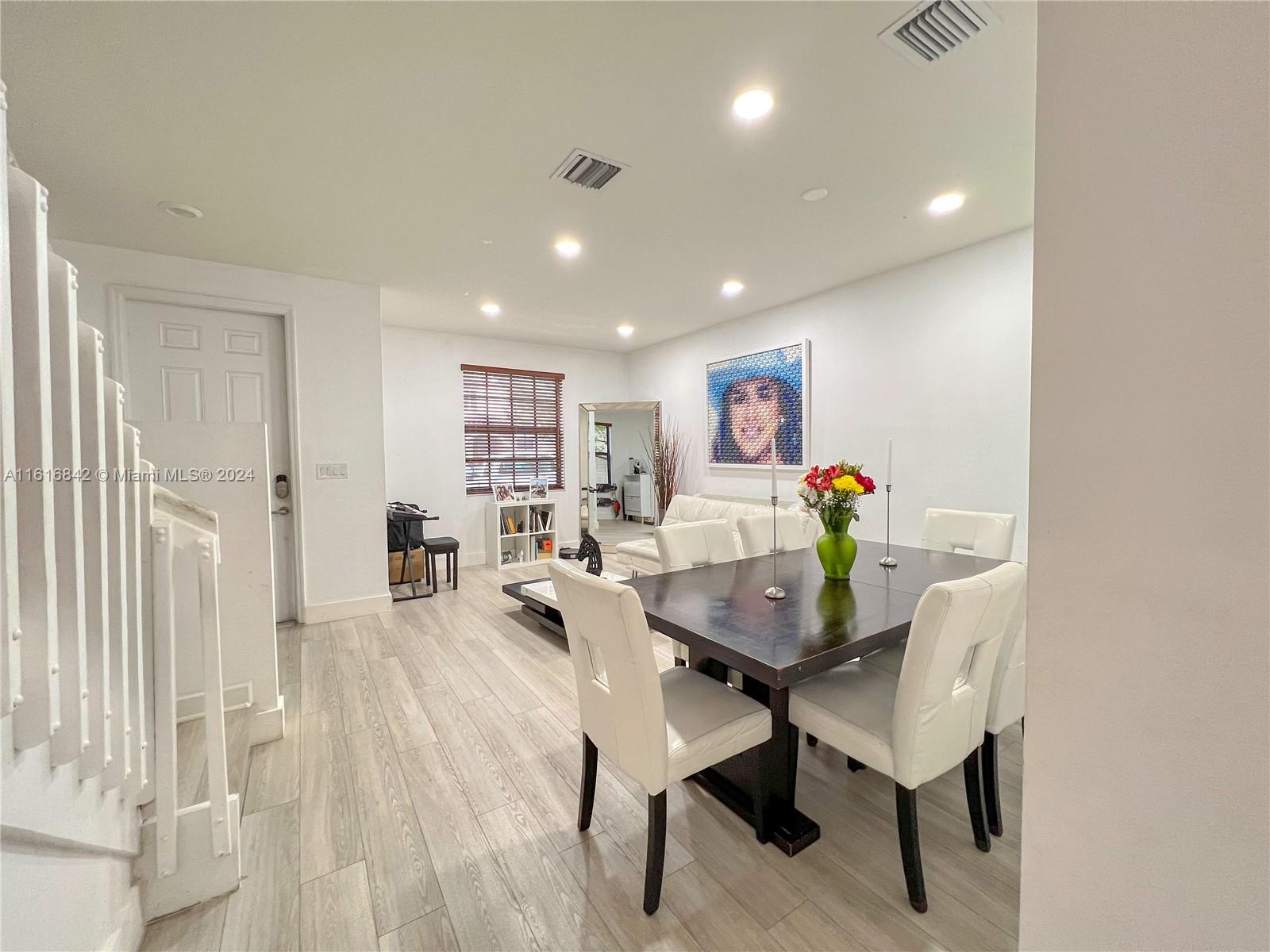 BONTERRA - Residential