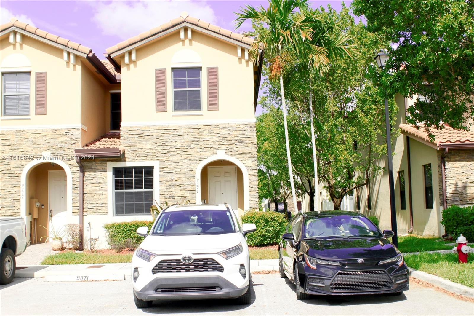 BONTERRA - Residential