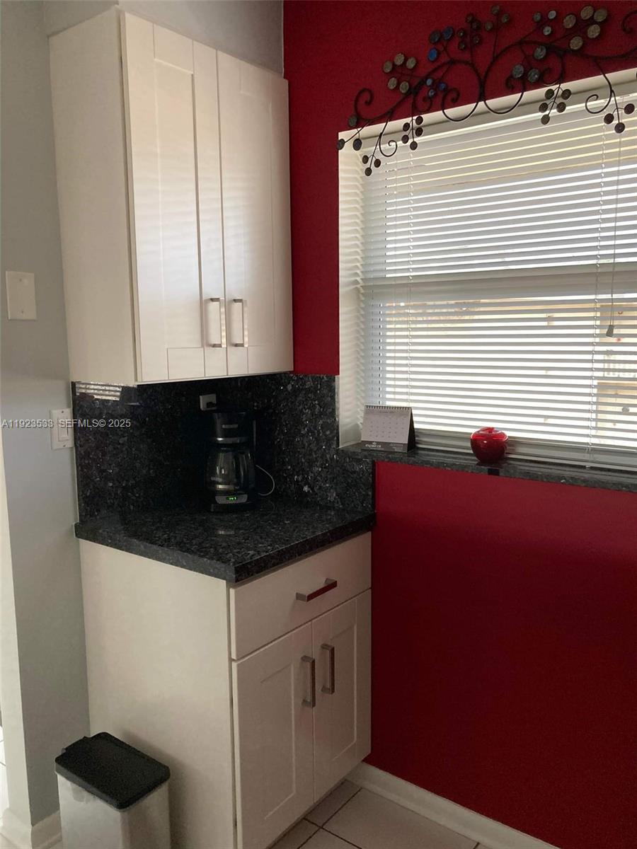 ETON HALL CONDO - Residential