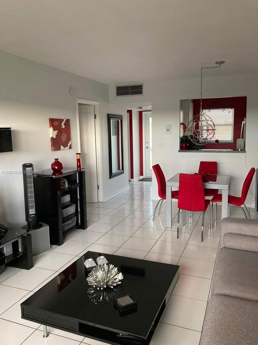 ETON HALL CONDO - Residential