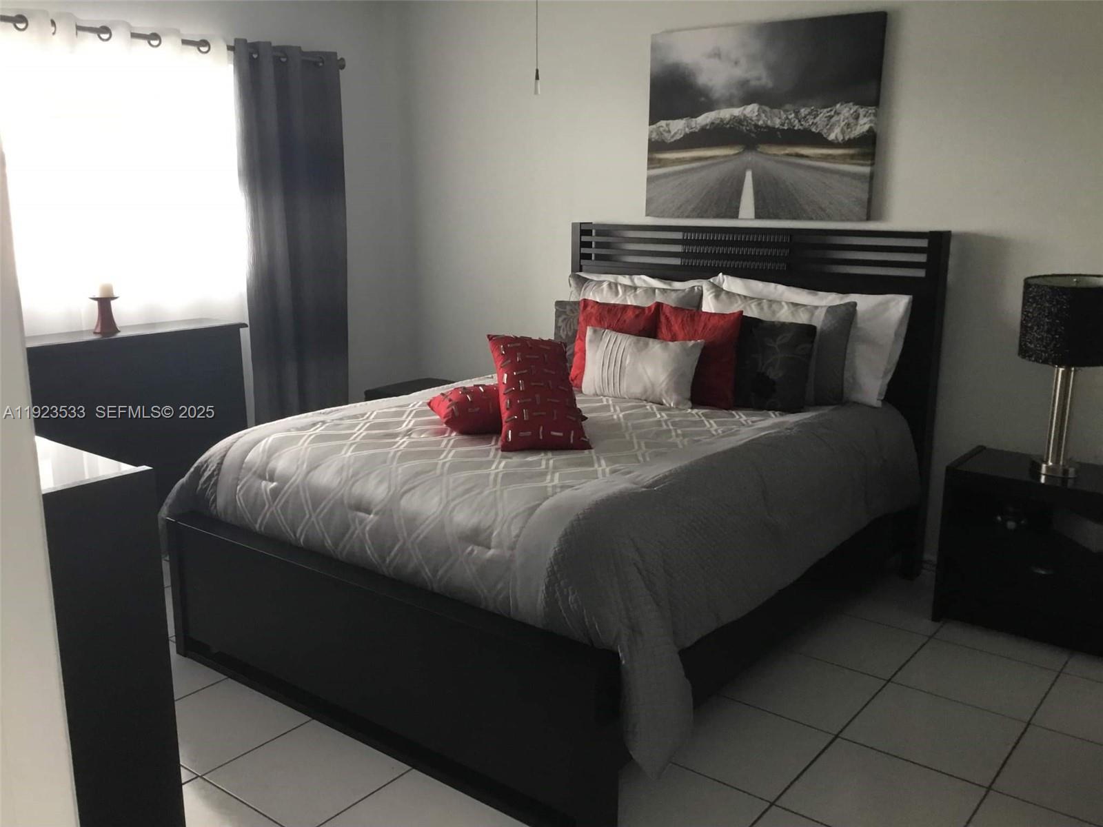 ETON HALL CONDO - Residential