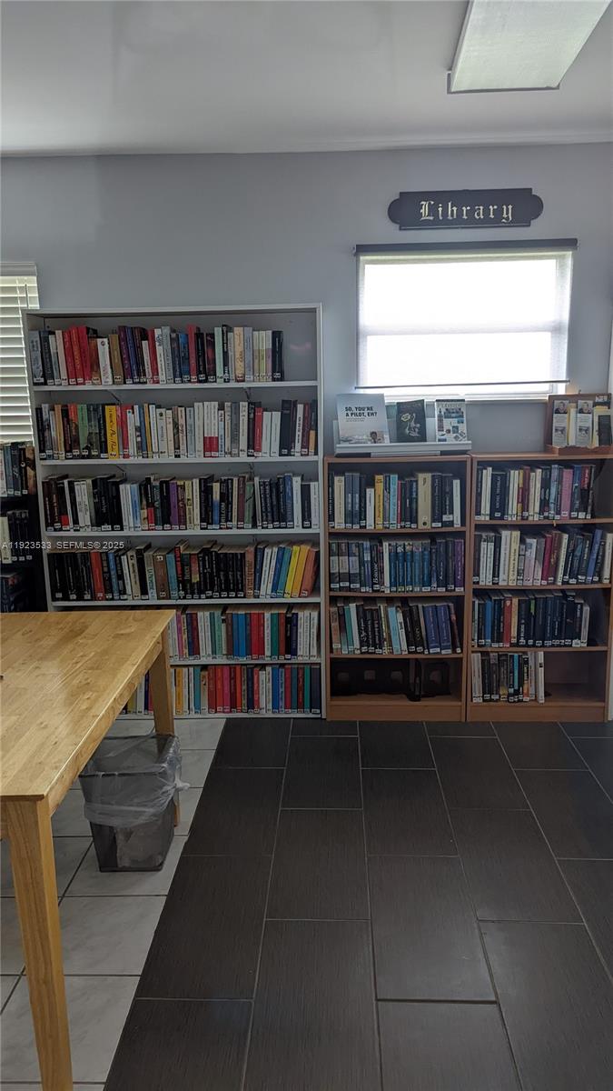 ETON HALL CONDO - Residential