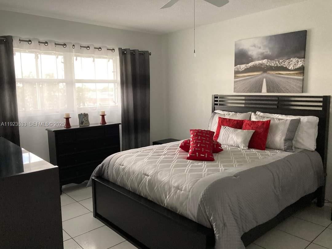 ETON HALL CONDO - Residential