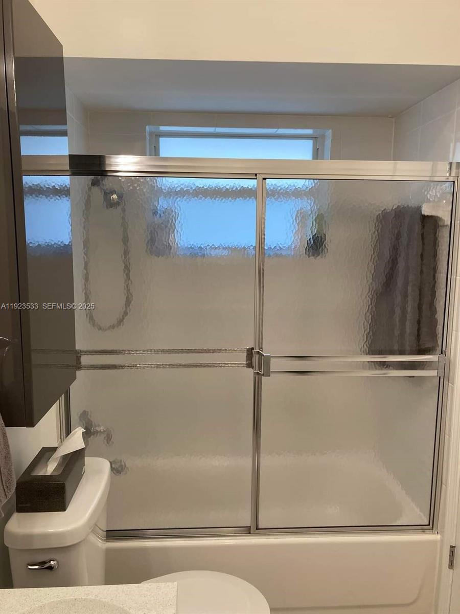 ETON HALL CONDO - Residential