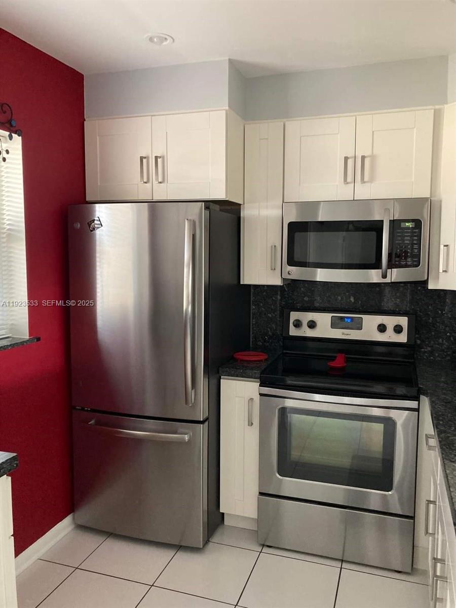 ETON HALL CONDO - Residential