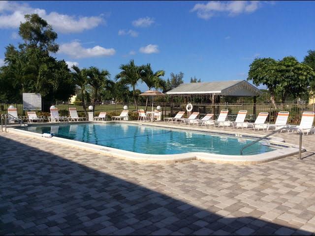 ETON HALL CONDO - Residential