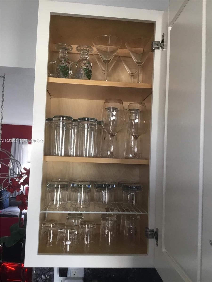 ETON HALL CONDO - Residential