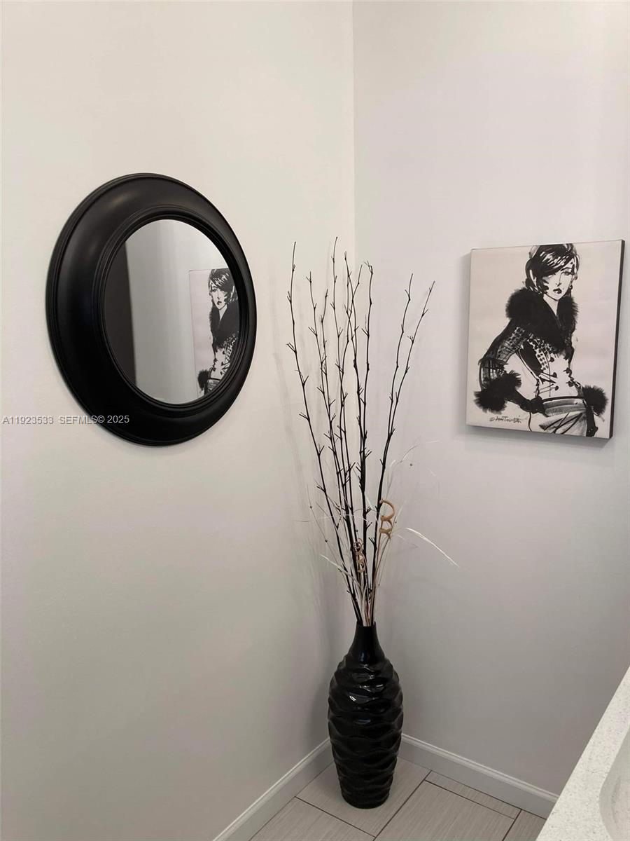 ETON HALL CONDO - Residential