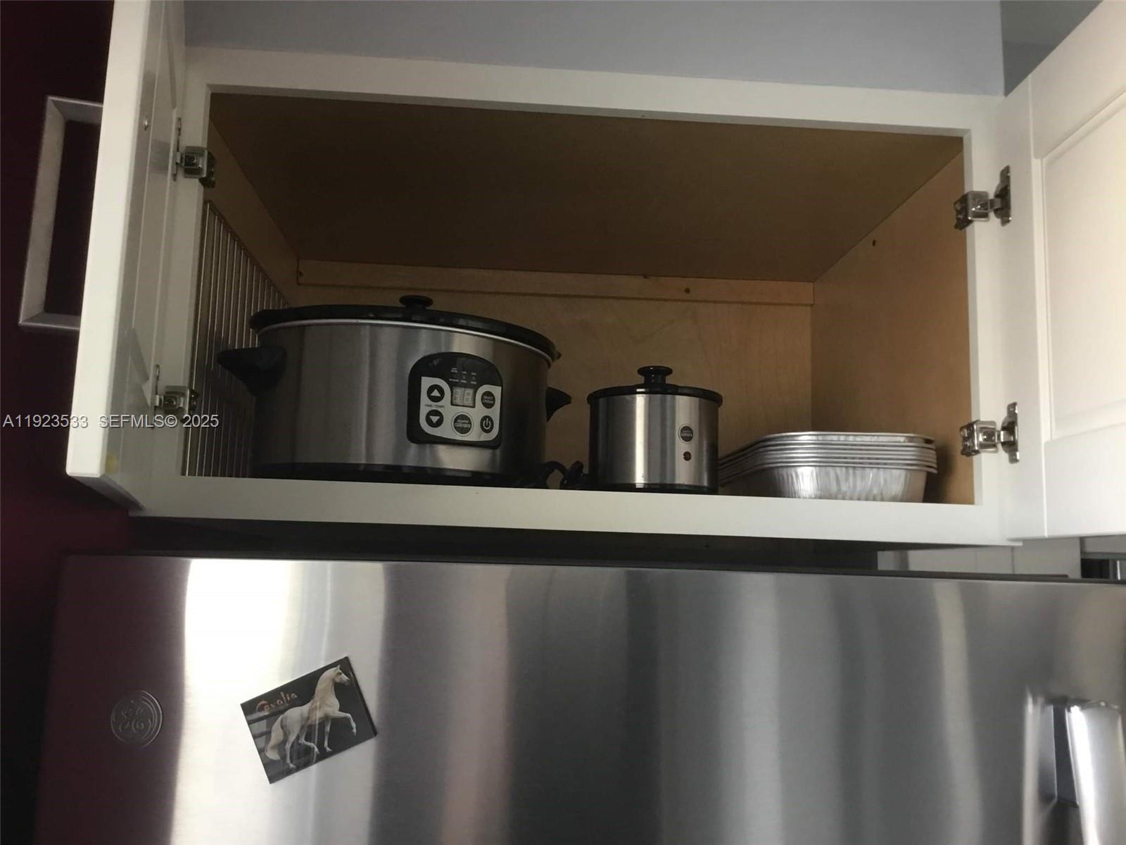 ETON HALL CONDO - Residential