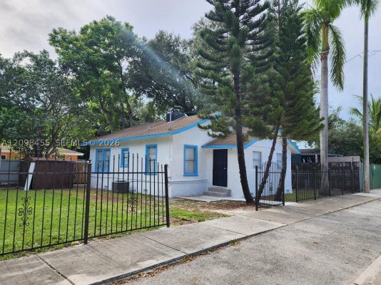5606 NW 8TH AVE, MIAMI, FL 33127 - Image cfad41e23b72cc87a170bfe69cebbc20/3455876635