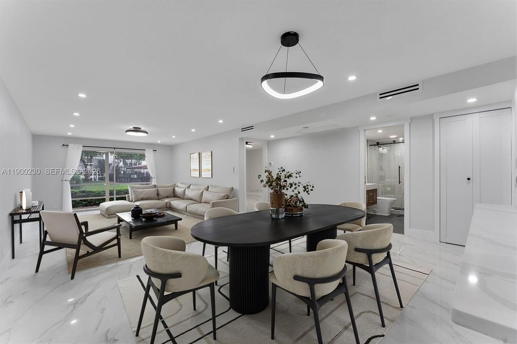 Photo of 2004 Granada Dr #H1, Coconut Creek, FL 33066 (MLS # A11900230)