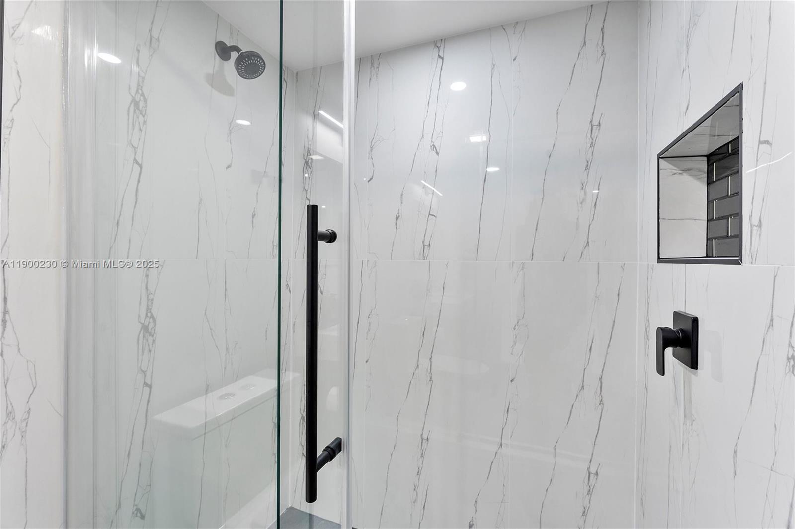 GRANADA VILLAGE C CONDO - Residential