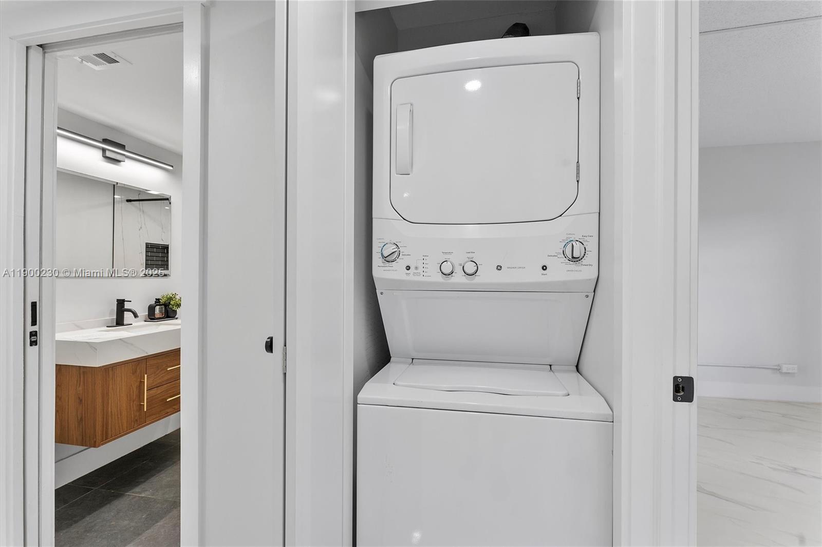 GRANADA VILLAGE C CONDO - Residential