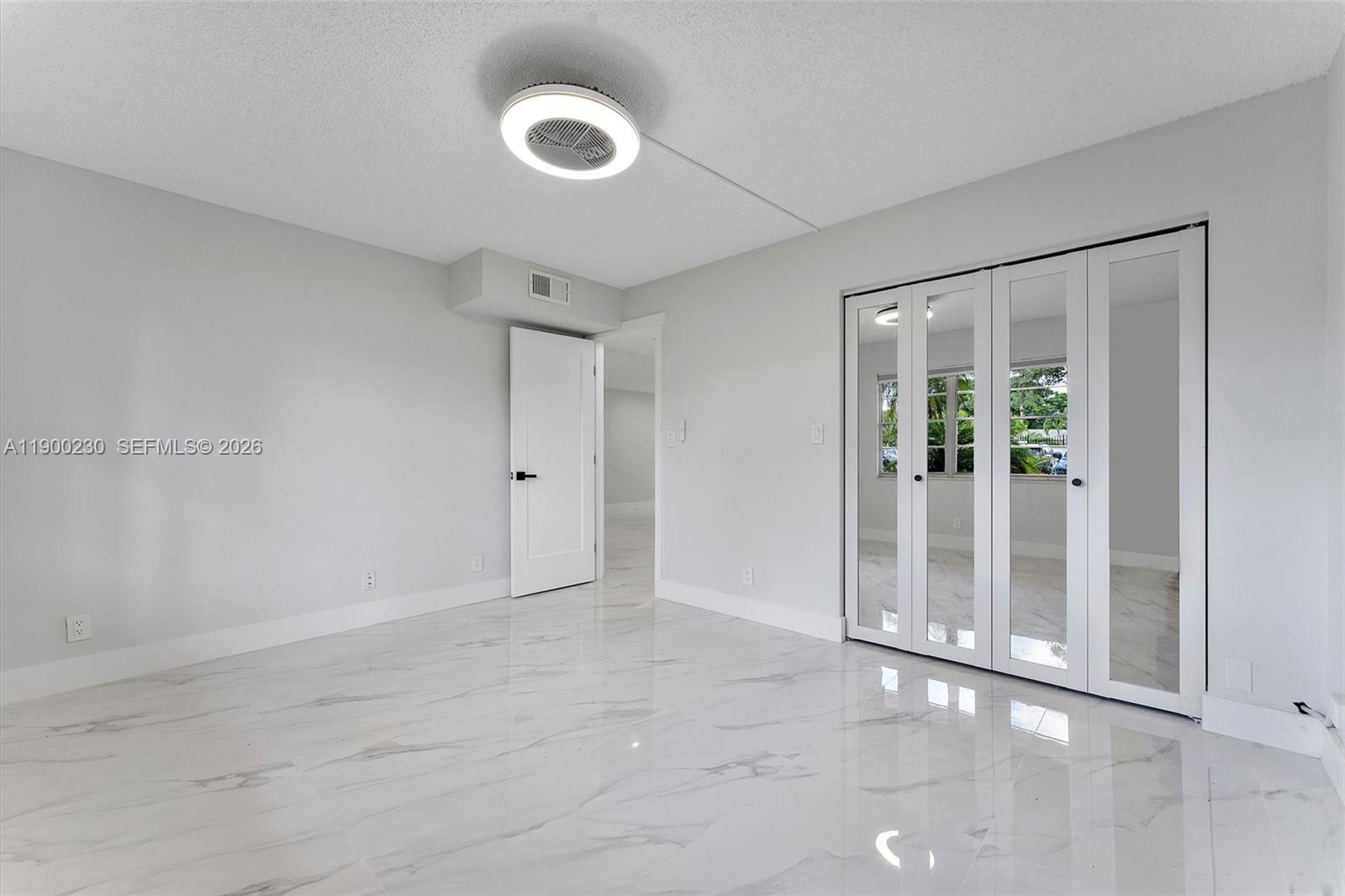 GRANADA VILLAGE C CONDO - Residential