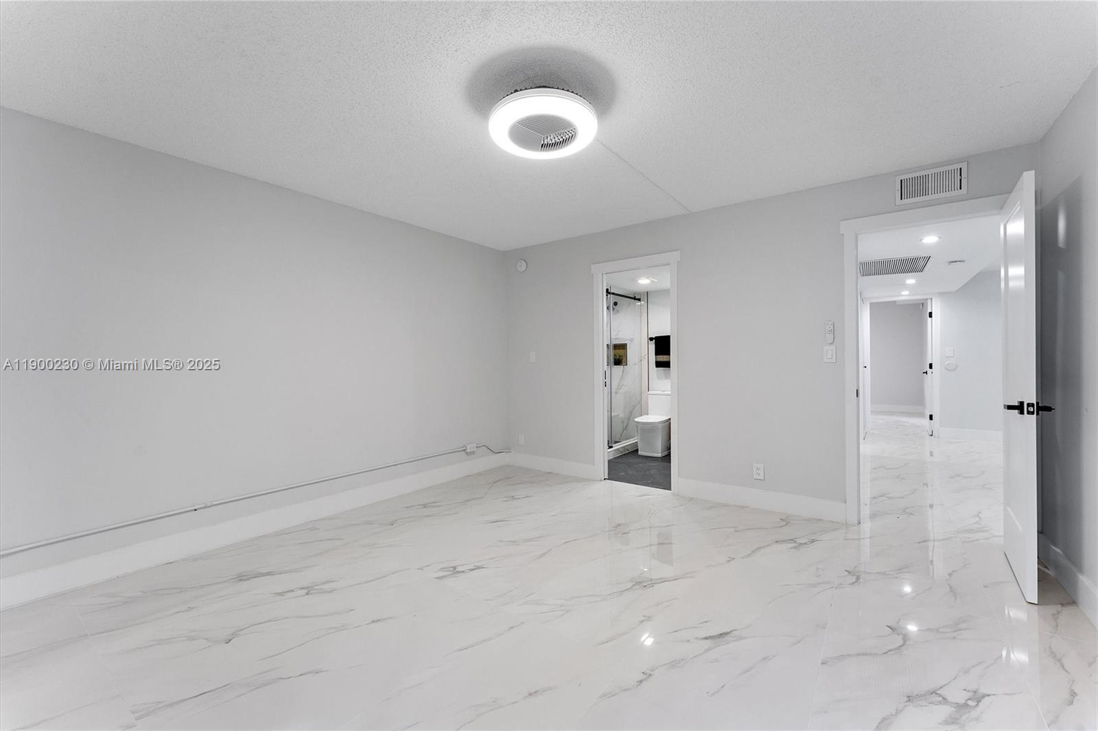 GRANADA VILLAGE C CONDO - Residential