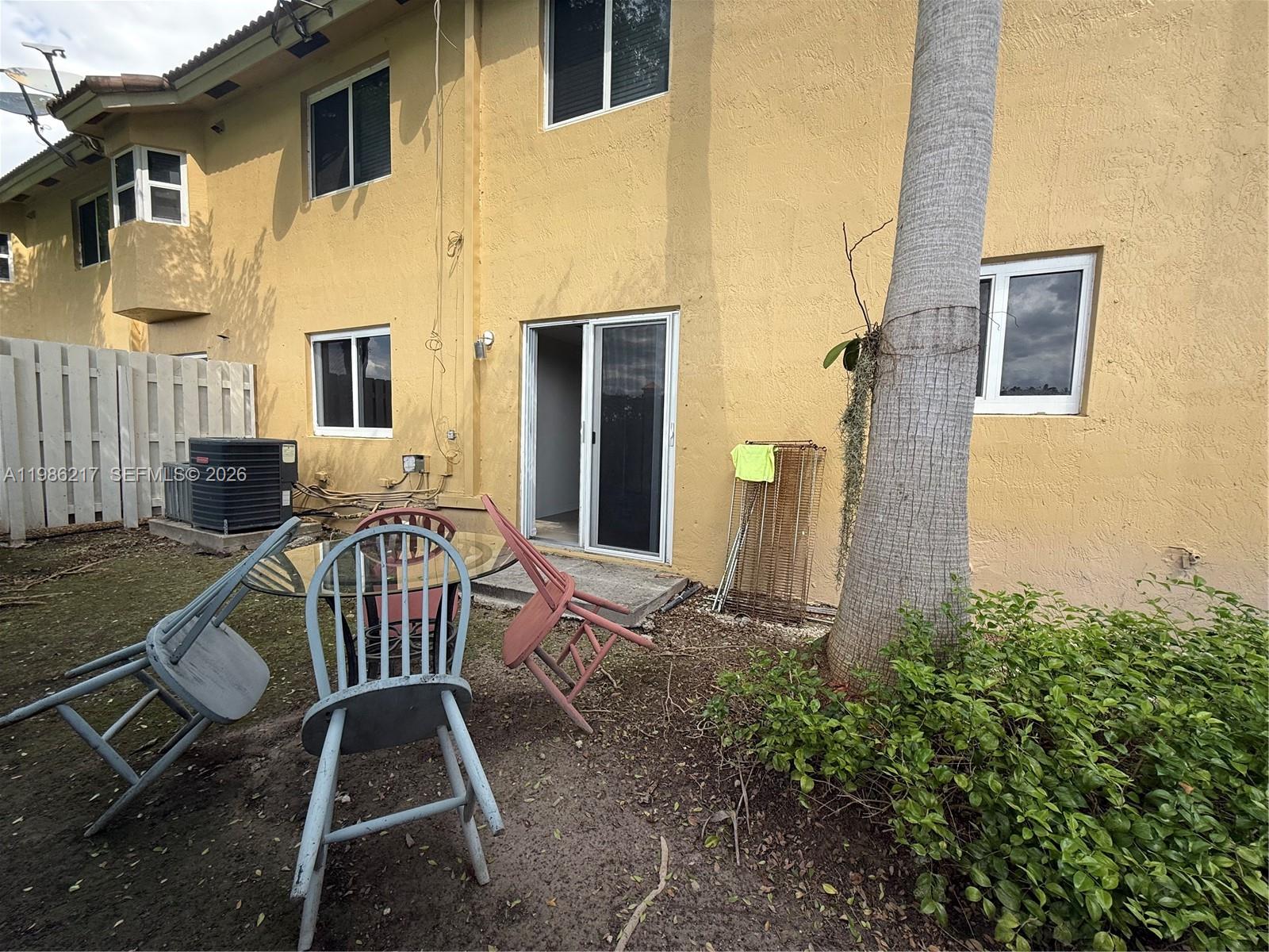 Monterey at Malibu Bay - Residential Lease