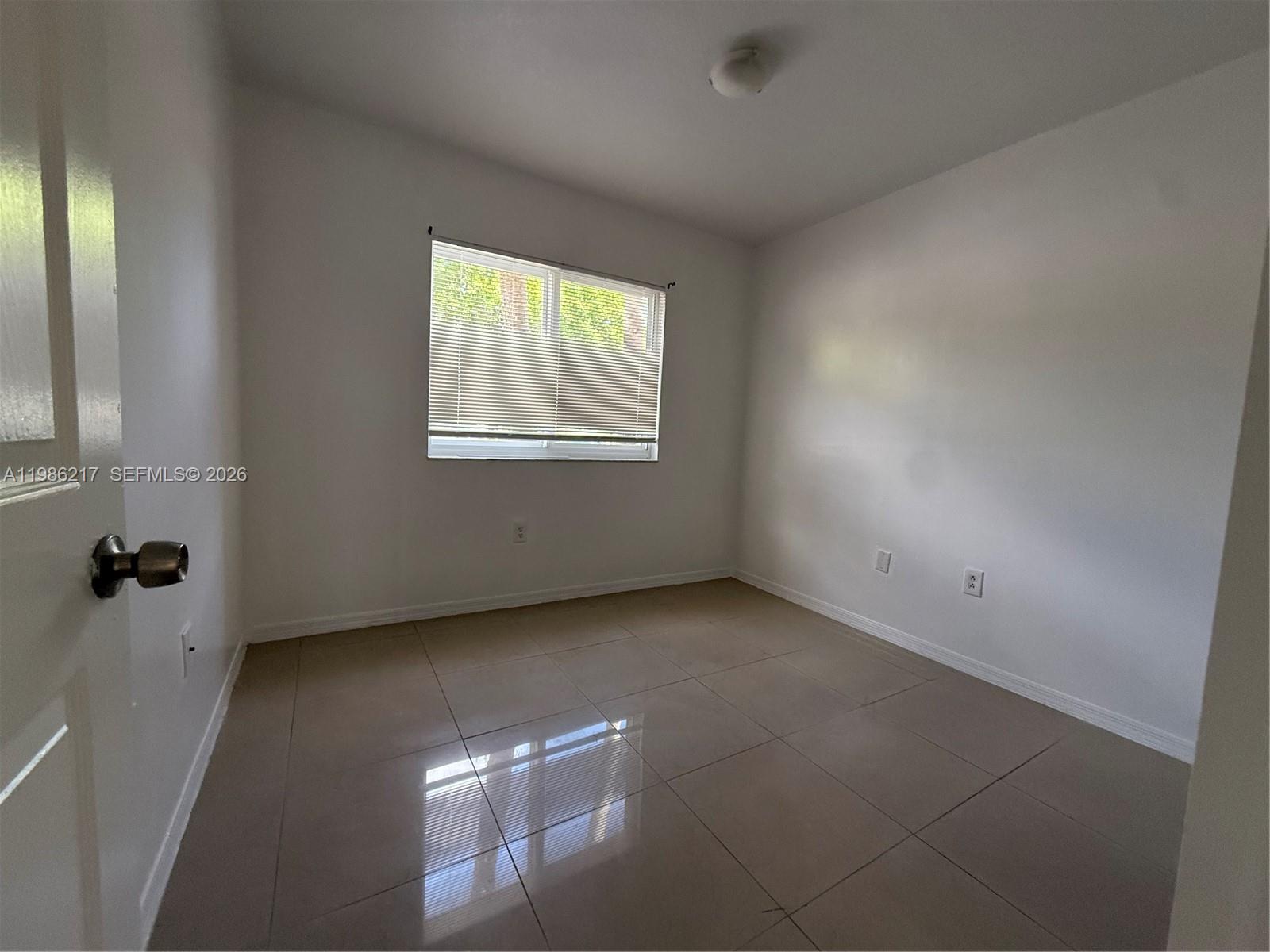 Monterey at Malibu Bay - Residential Lease