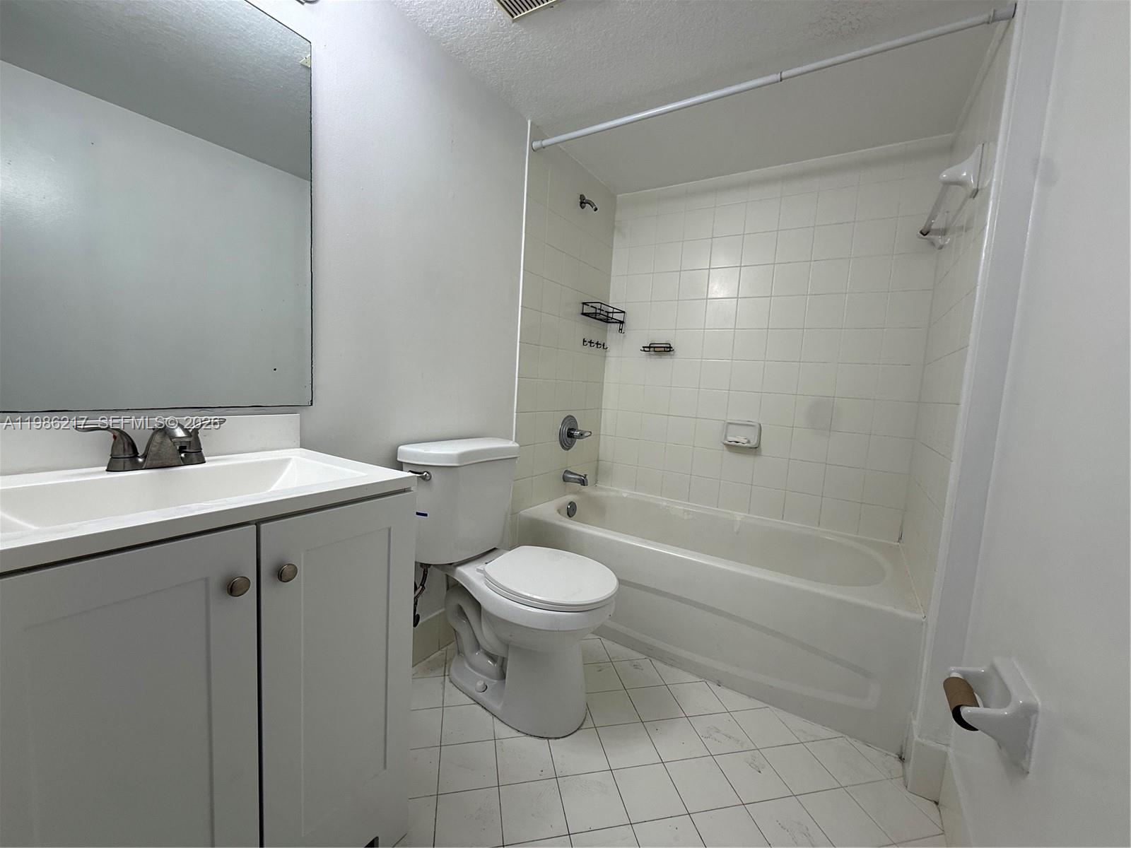 Monterey at Malibu Bay - Residential Lease