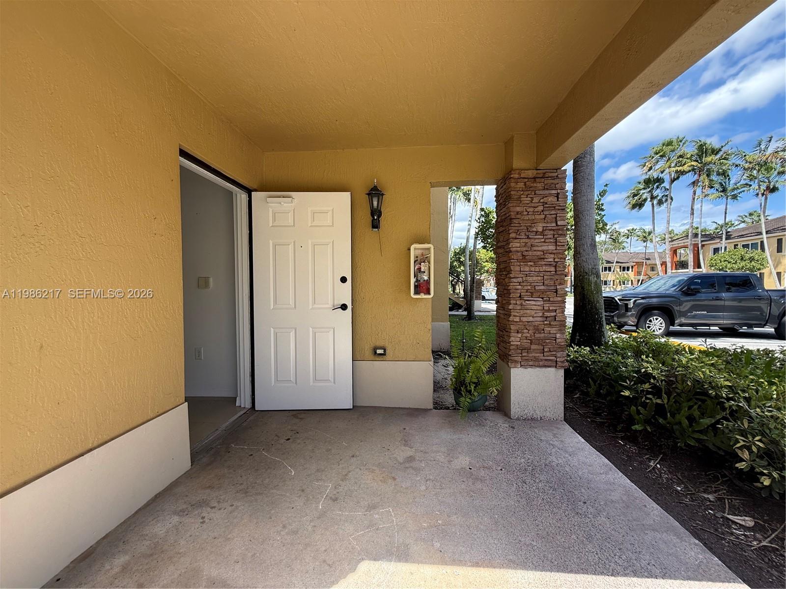 Monterey at Malibu Bay - Residential Lease