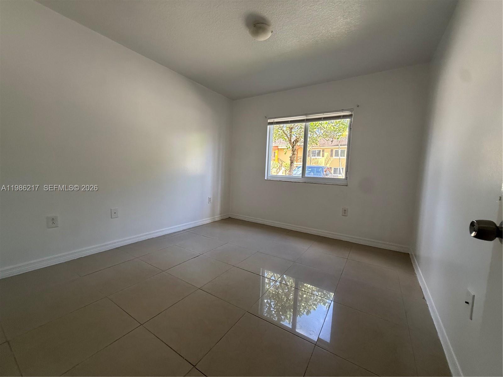 Monterey at Malibu Bay - Residential Lease