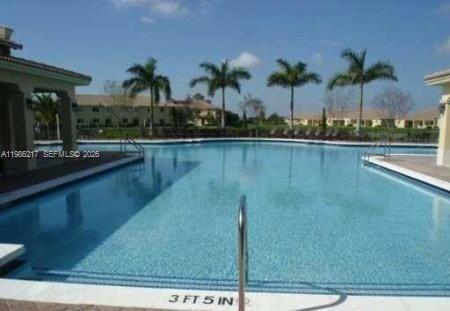 Monterey at Malibu Bay - Residential Lease