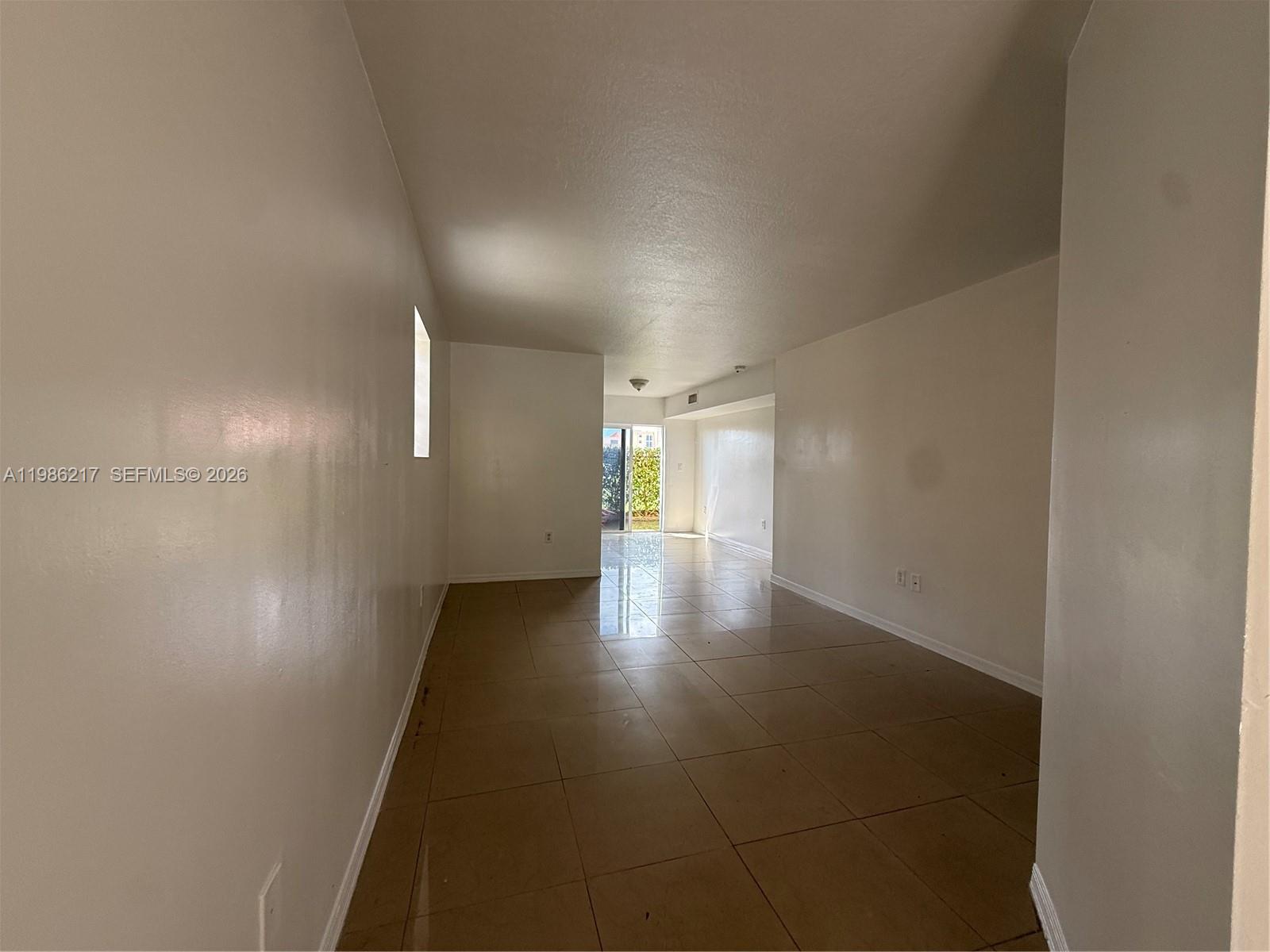 Monterey at Malibu Bay - Residential Lease