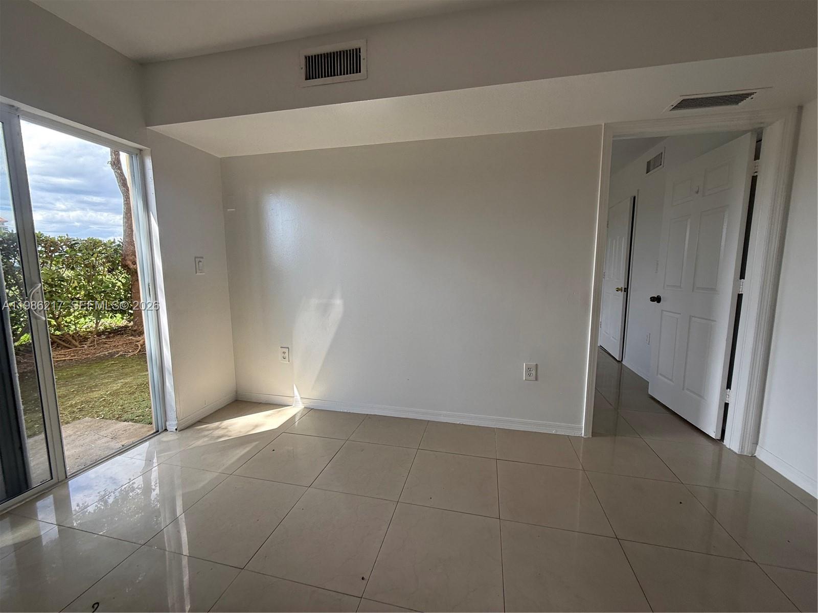 Monterey at Malibu Bay - Residential Lease