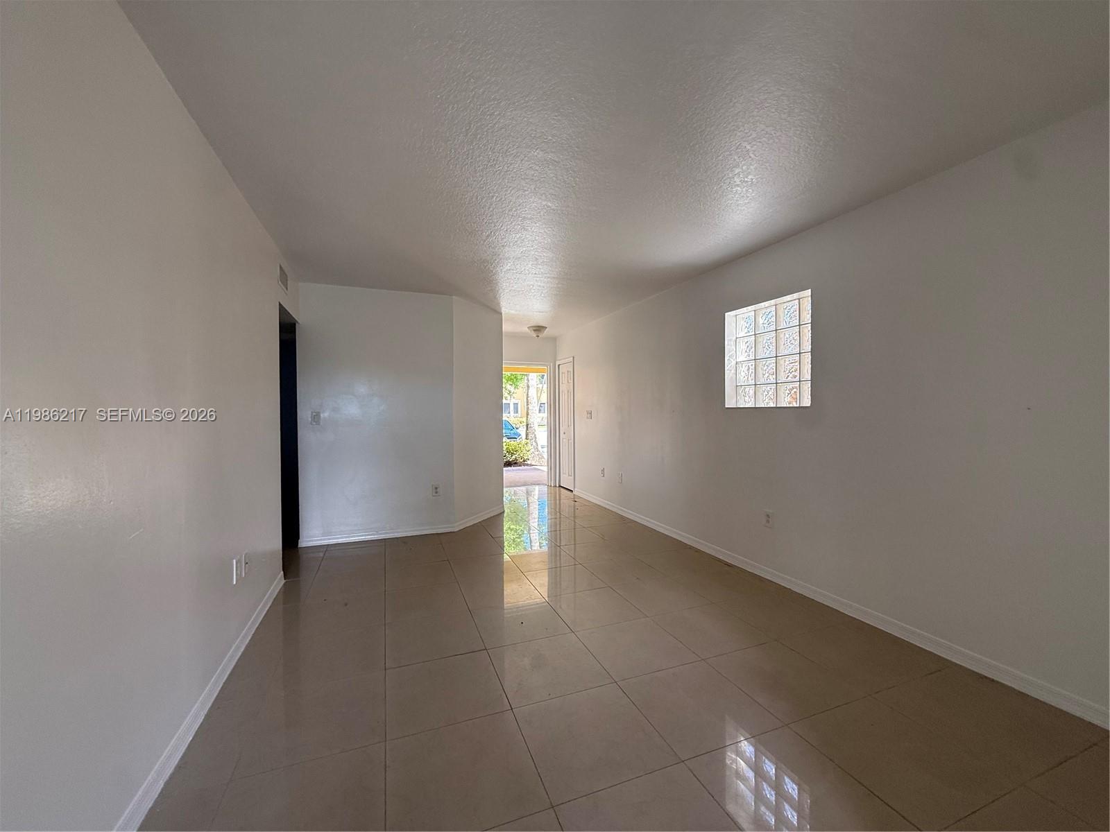 Monterey at Malibu Bay - Residential Lease