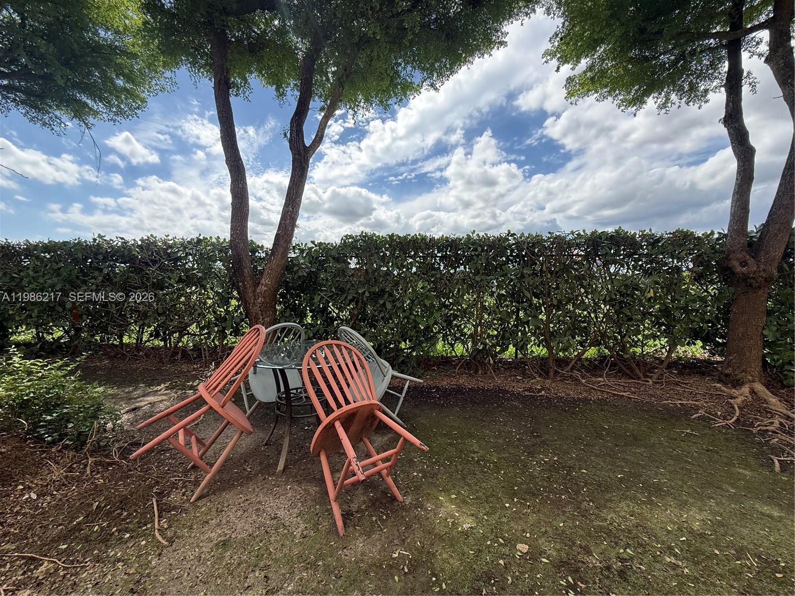 Monterey at Malibu Bay - Residential Lease