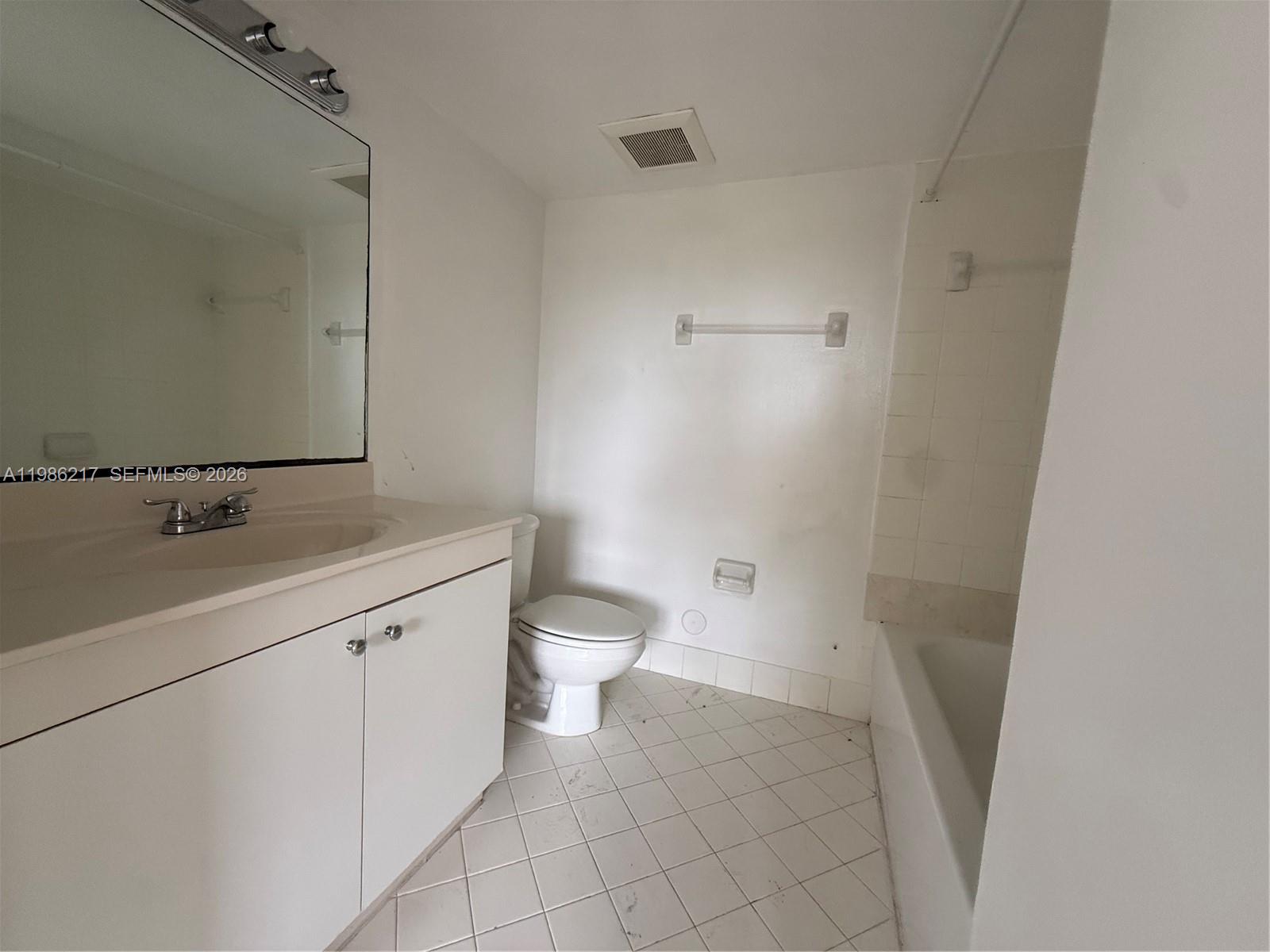 Monterey at Malibu Bay - Residential Lease