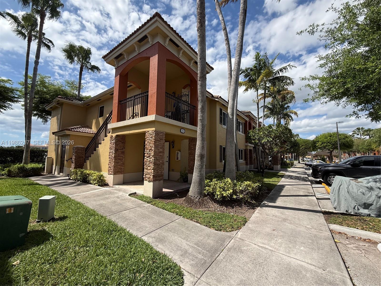 Monterey at Malibu Bay - Residential Lease