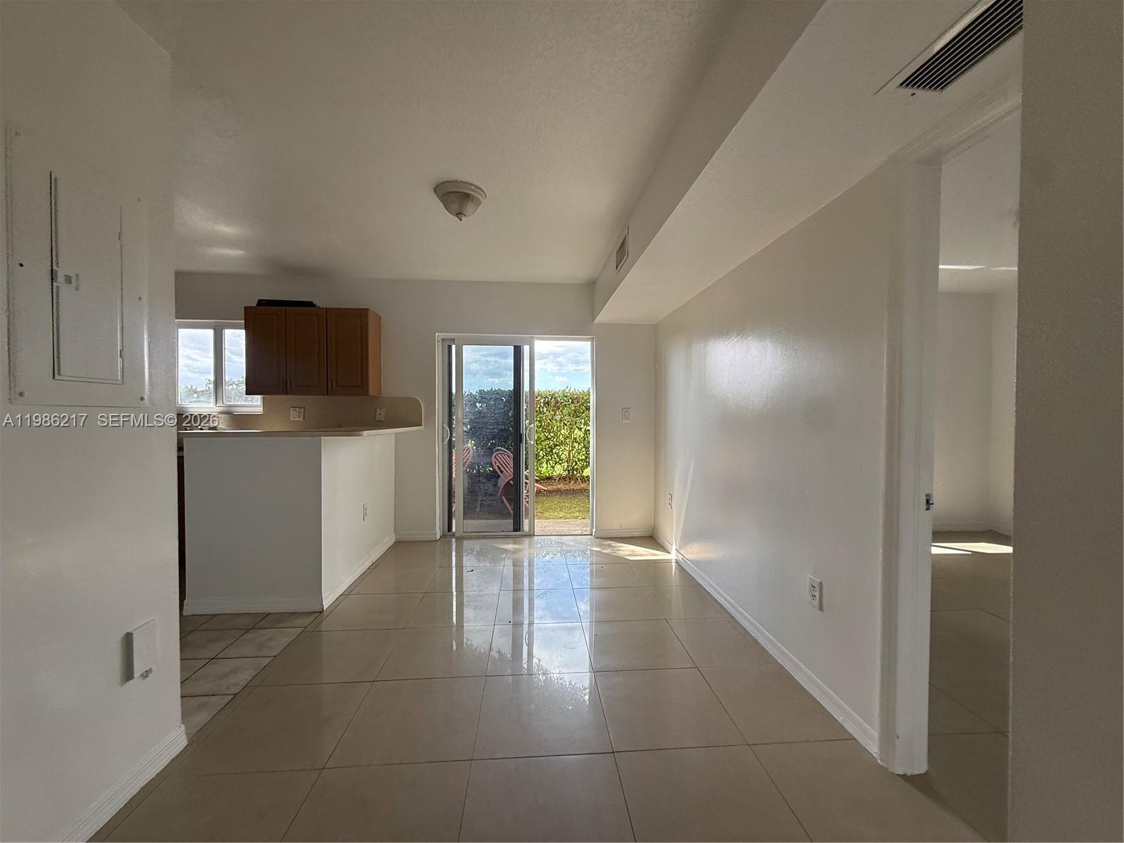 Monterey at Malibu Bay - Residential Lease