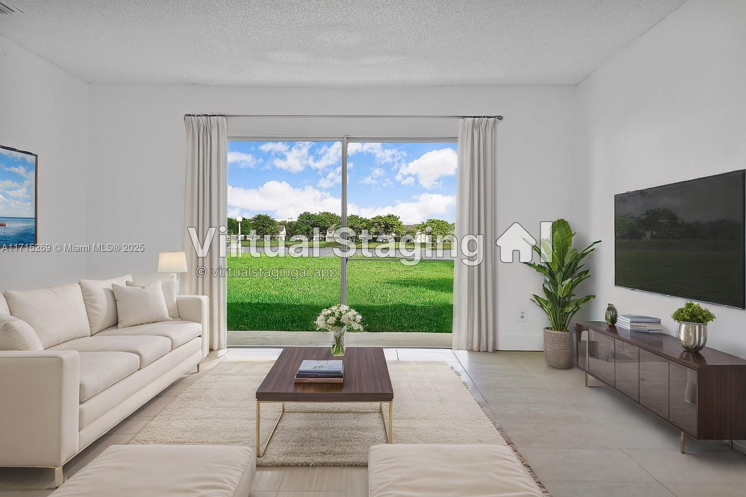 Property for Sale at 3417 Nw 44th St 103, Oakland Park, Miami-Dade County, Florida - Bedrooms: 2 
Bathrooms: 2  - $209,900