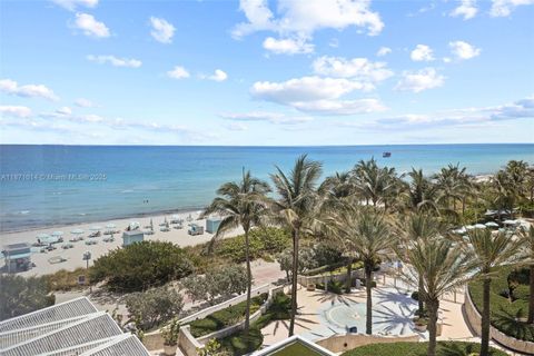 Photo of 6801 Collins Ave #508, Miami Beach, FL 33141 (MLS # A11871014)