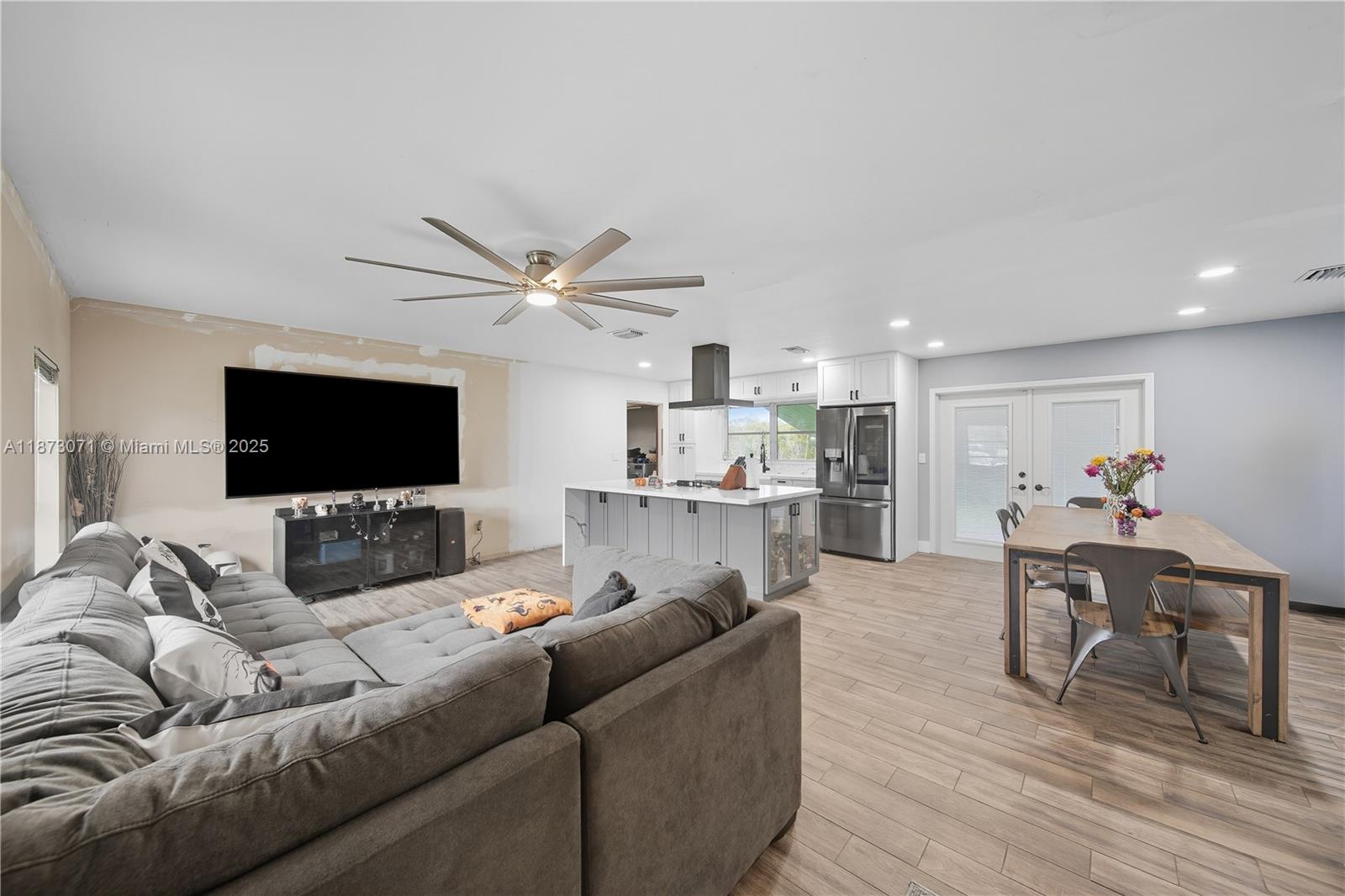 13605 SW 73rd Ter