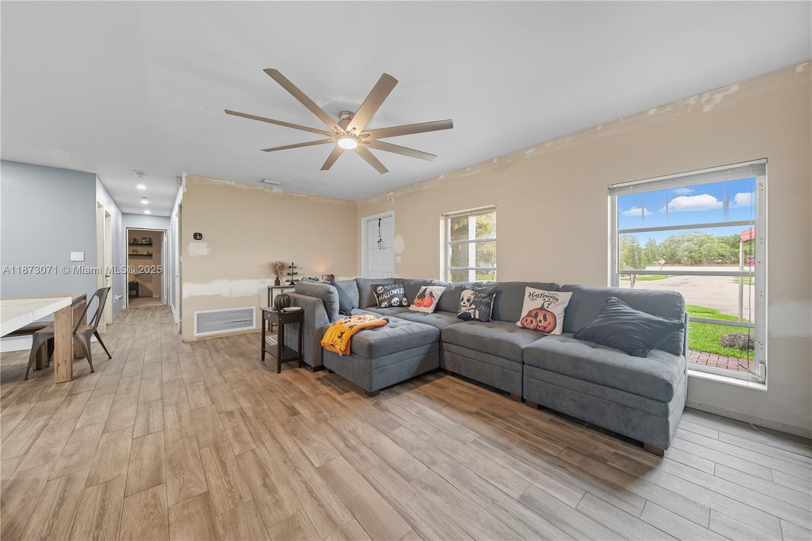 13605 SW 73rd Ter