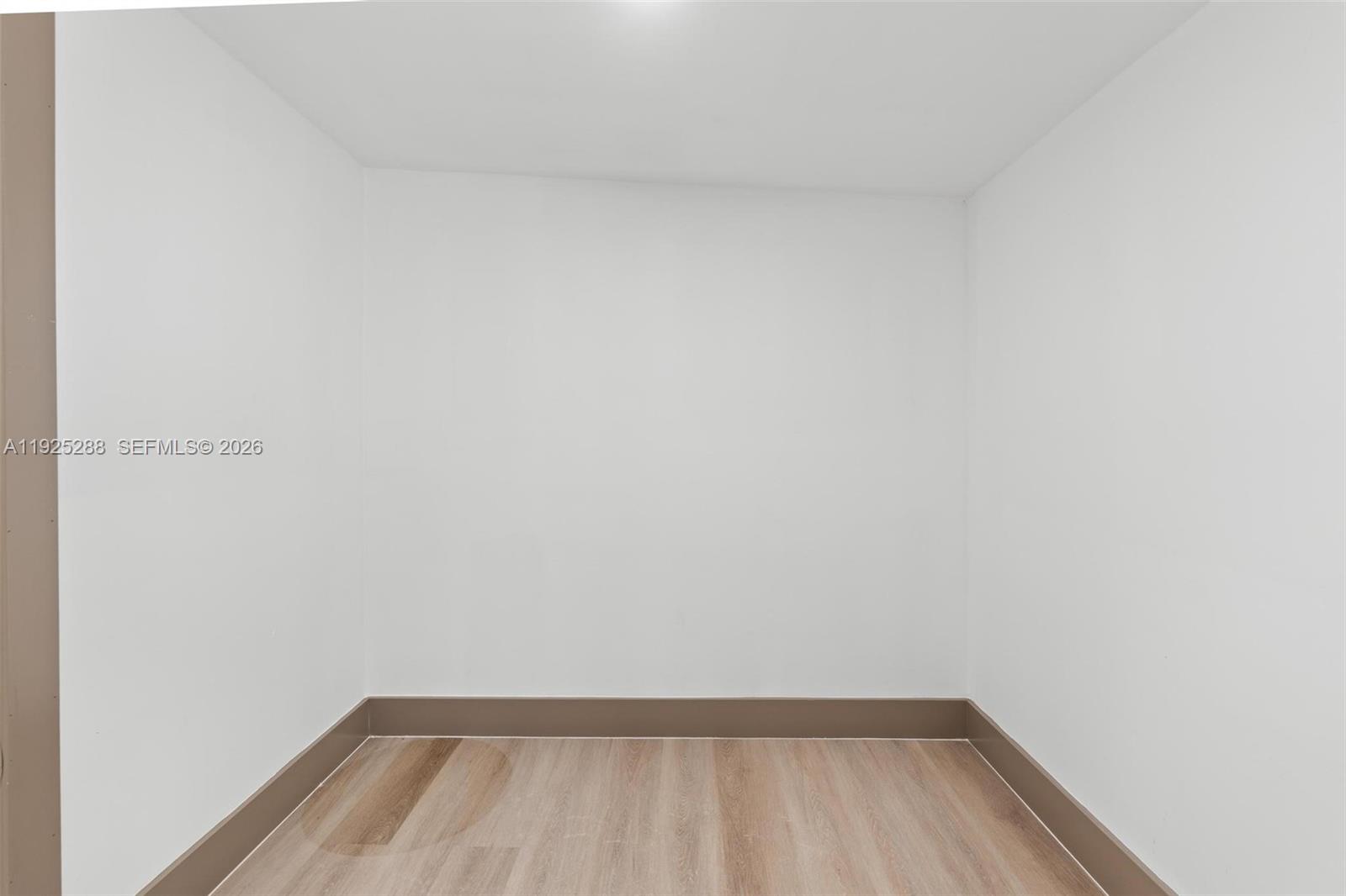 ORANGE HEIGHTS - Residential