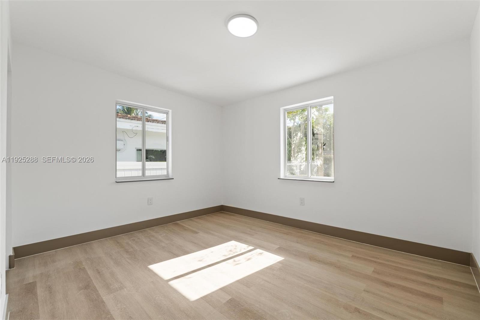 ORANGE HEIGHTS - Residential