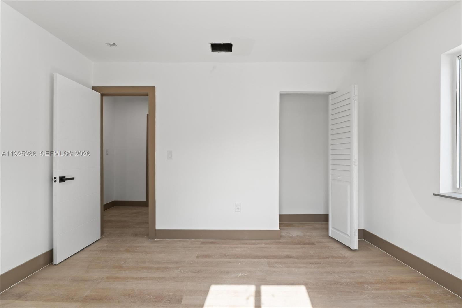 ORANGE HEIGHTS - Residential