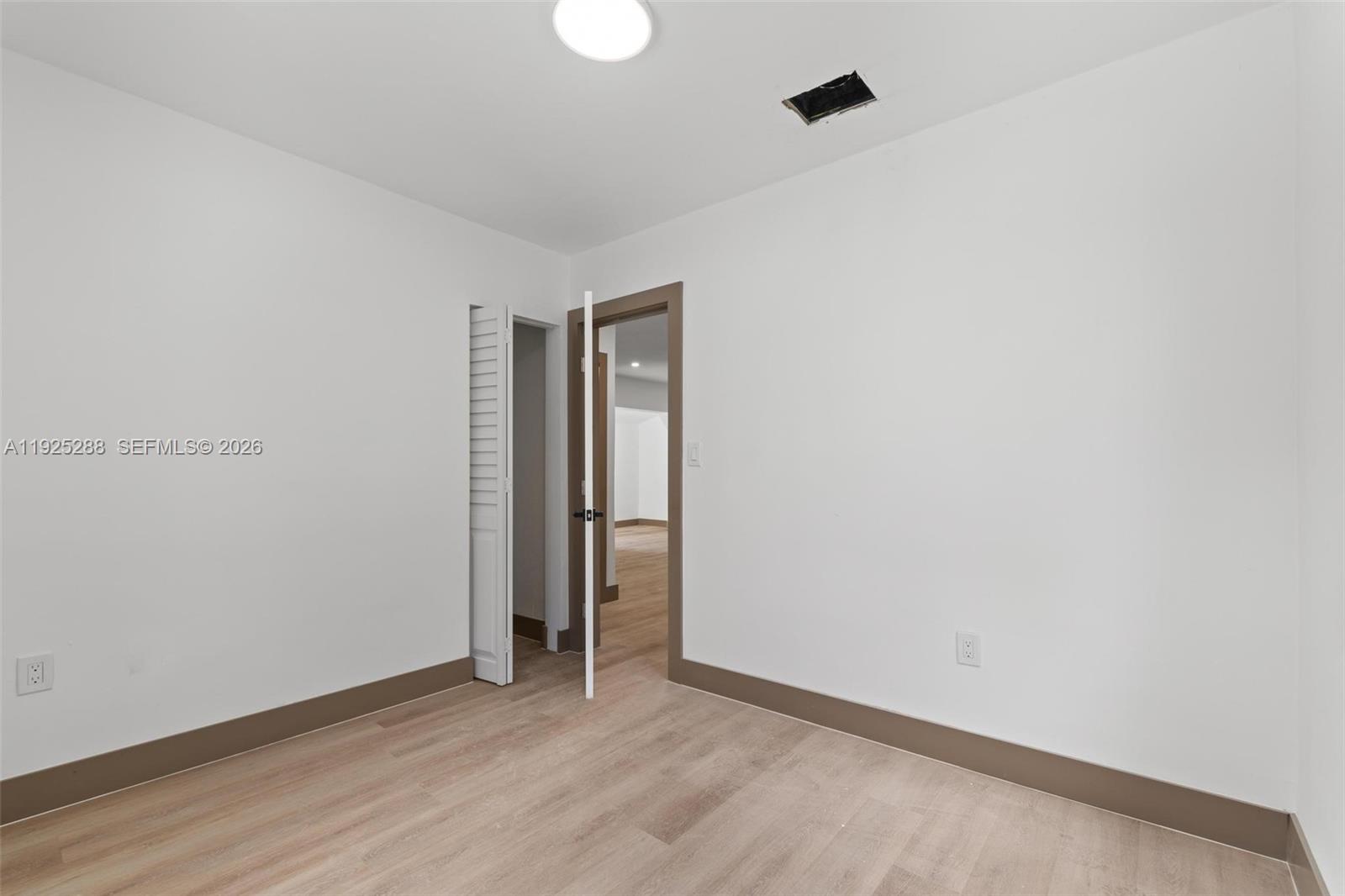 ORANGE HEIGHTS - Residential