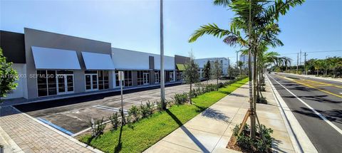 10890 NW 17 109 Sweetwater FL 33172