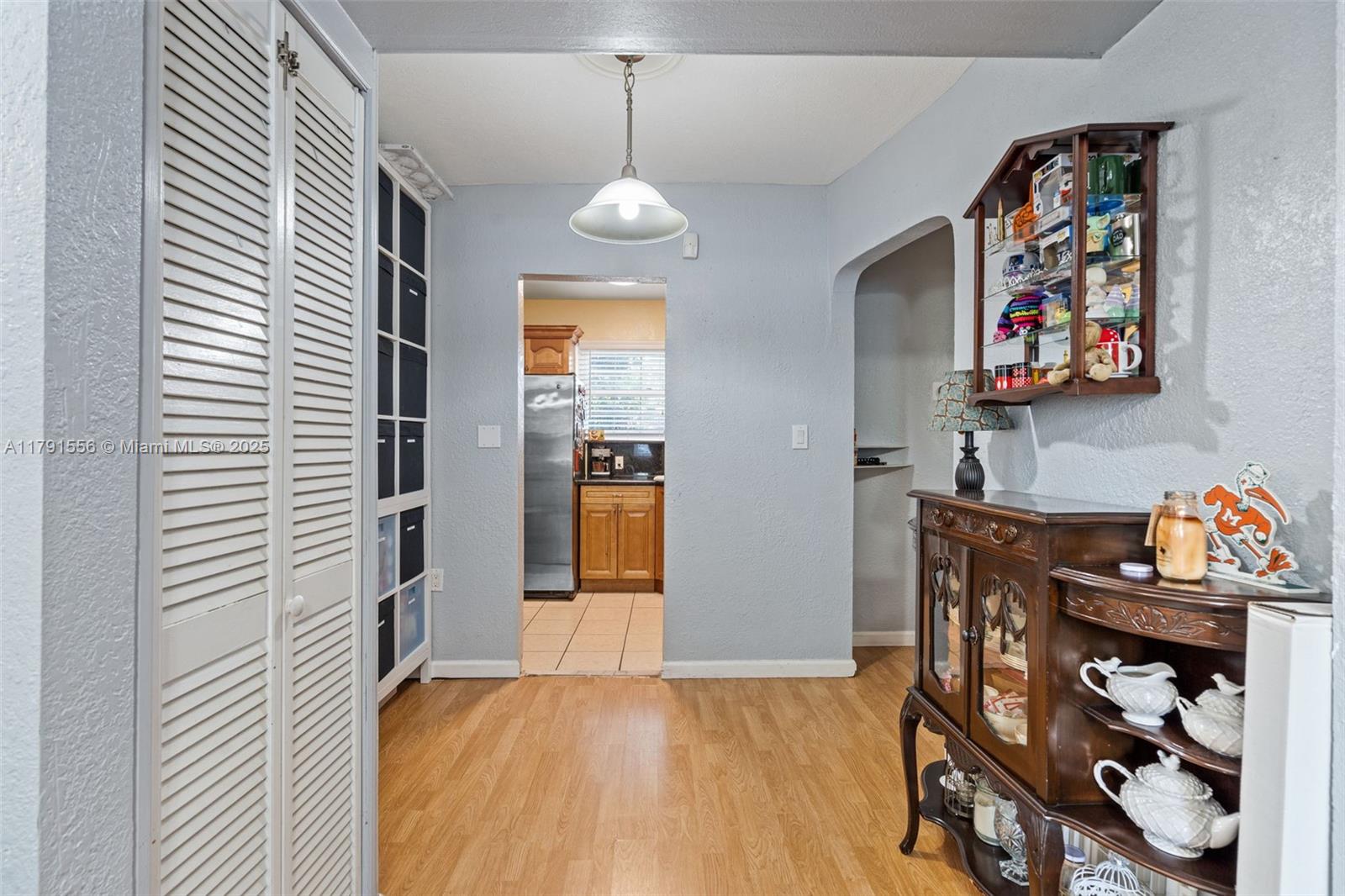 1245 NW 117th St