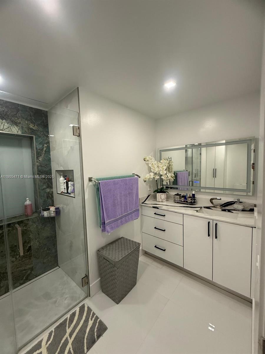 MAGNY SUB - Residential