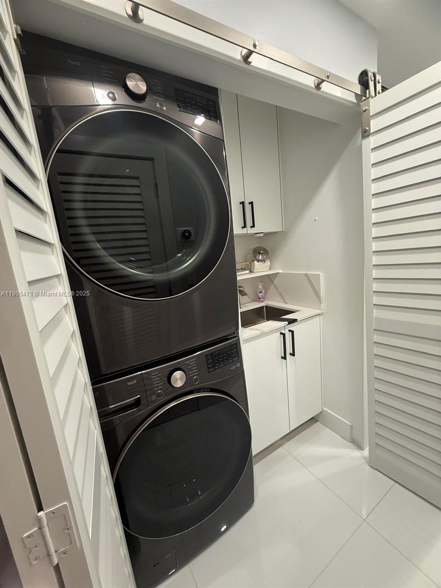 MAGNY SUB - Residential