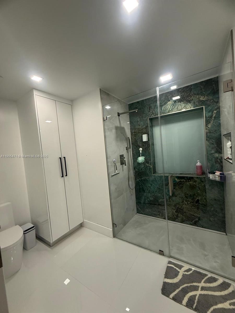 MAGNY SUB - Residential