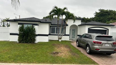 Photo of 12497 SW 199th Ter, Miami, FL 33177 (MLS # A11905471) Photo of 12497 SW 199th Ter, Miami, FL 33177 (MLS # A11905471)
