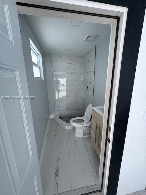 MAGNY SUB - Residential