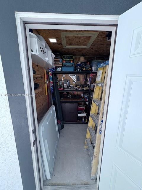 MAGNY SUB - Residential