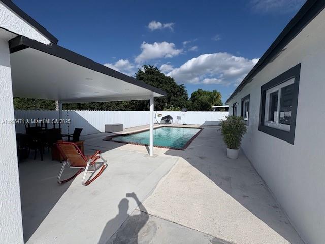 MAGNY SUB - Residential